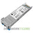 Champion 10GXFP10 10GB BASE-LR 1310nm SMF Fibre Channel XFP Transceiver