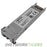 Champion 10GXFP40 10 Gigabit Dual Fiber 1550 nm SMF 40km XFP Transceiver
