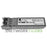 Champion GESFP-SX-ALU 1 Gigabit BASE-SX 850nm MMF SFP Transceiver