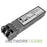 Champion GESFP-SX-ALU 1 Gigabit BASE-SX 850nm MMF SFP Transceiver