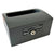 Charger Tray for PCAN-Diag FD
