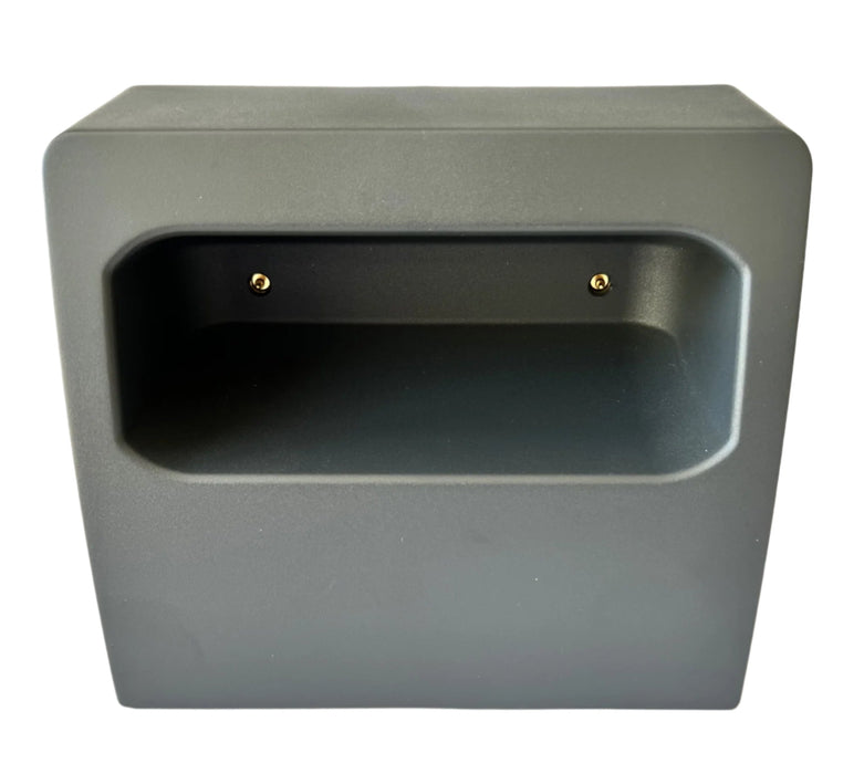 Charger Tray for PCAN-Diag FD