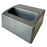 Charger Tray for PCAN-Diag FD