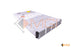 C6400 CTO