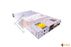 C6400 CTO