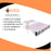 C6400 CTO