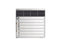 Cisco C9407R Chassis