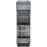 Juniper MX2010-PREMIUM-DC Chassis