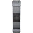 Juniper MX2020-BASE-DC Chassis
