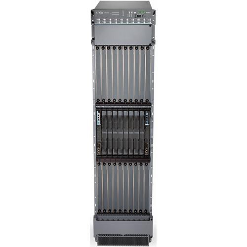 Juniper MX2020-BASE-DC Chassis