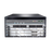 CHAS-BP-MX240 MX Series 4-Slot MX240 Base Router Chassis