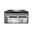 CHAS-BP3-MX240-S