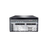 CHAS-BP3-MX240 2X SCBE2-MX | 2X RE-S-1800X4-16G | 1X MPC-3D-16XGE