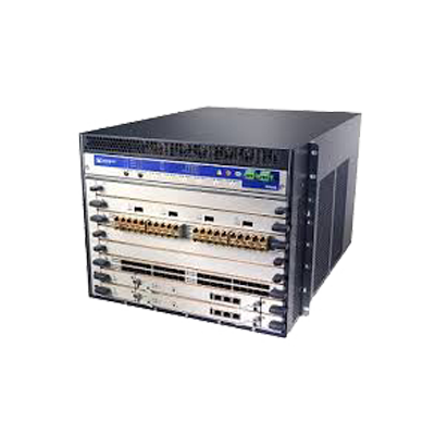 MX480BASE-DC