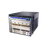 MX480BASE-DC