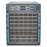 Juniper PTX10008-PREM3 Chassis