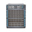 Juniper QFX10008-BASE-H Chassis