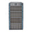 Juniper QFX10016 Base Chassis