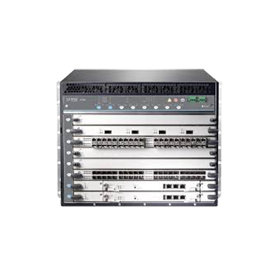 MX480-PREMIUM2-DC
