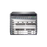 MX480-PREMIUM2-DC