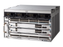 Cisco C9404R Chassis