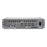 Juniper CHAS-ACX4000-S Spare Chassis