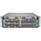 Juniper JNP10003-CHAS Chassis