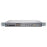 Juniper JNP204-CHAS Chassis