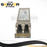 Check Point 10GBase-SR 1G/10G Dual Rate SFP+ 850nm Transceiver. P/N: FTLX8574D3BCV-CQ.