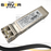 Check Point 10GBase-SR 1G/10G Dual Rate SFP+ 850nm Transceiver. P/N: FTLX8574D3BCV-CQ.