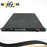 (AS IS - Untested - No return). Check Point 6500 Next Generation Firewall (NGFW) Network Security Appliance. P/N: QS-15.