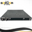 (AS IS - Untested - No return). Check Point 6500 Next Generation Firewall (NGFW) Network Security Appliance. P/N: QS-15.