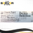 (AS IS - Untested - No return). Check Point 6500 Next Generation Firewall (NGFW) Network Security Appliance. P/N: QS-15.