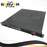 (AS IS - Untested - No return). Check Point 6500 Next Generation Firewall (NGFW) Network Security Appliance. P/N: QS-15.