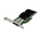 Chelsio 2-port Low Profile 10/25Gb UWire Adapter with PCI-E x8 Gen (T6225-CR)