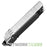 Chelsio SM10G-SR 260-0012-00 PLRXPL-SC-S43-42B 850nm 10GB SFP+ Transceiver