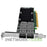 Chelsio T62100-LP-CR 2x 100GB QSFP28 Host Bus Adapter