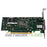 Chelsio T62100-LP-CR 2x 100GB QSFP28 Host Bus Adapter