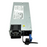 Chicony 1600W 4 Node S2S T41 Power Supply 208v For Quanta T41S-2U (R12-1K6P2A)