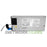 Chicony R12-1K6P2A 80Plus Platinum 1600W Server Power Supply