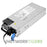 Chicony R12-1K6P2A 80Plus Platinum 1600W Server Power Supply