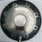 MK165-4DK.24.N ZIEHL-ABEGG centrifugal Fan Motor 3-230/400V 3.5-3.8KW 50/60hz for Atlas GA55 Air Compressor