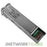 Ciena XCVR-A80D43 1GB BASE-CWDM 1430nm SMF 80km LC SFP Transceiver