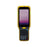 CipherLab RK95 RFID Handheld Mobile Computer 2D Imager Reader Barcode Scanner - AK95AM3D5NSG1