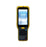 CipherLab RK95 RFID Reader - AK95NS5D3SUGC