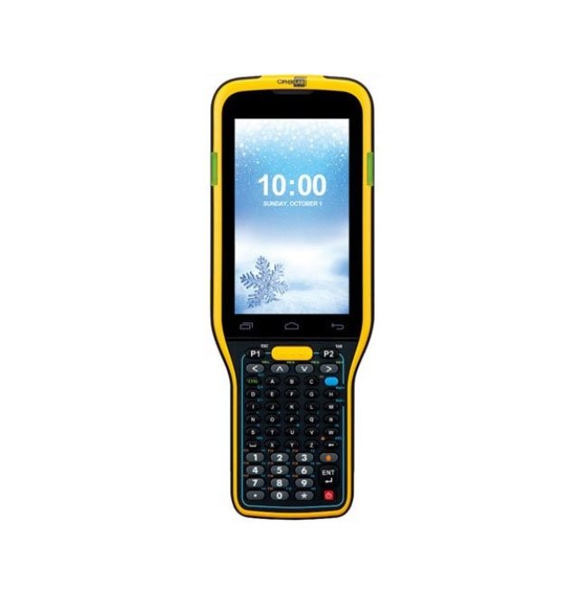 CipherLab RK95 RFID Reader - AK95NS5D3SUGC