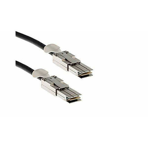 Cisco 0.5M 2960S/2960X Stacking Cable - CAB-STK-E-0.5M