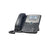 Cisco 1-Line Dual-Port Ethernet 2.3-inch LCD Display IP Phone - SPA502G