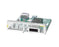 Cisco 1-Port 100GbE Ethernet Router Module for ASR 1000 Series - EPA-1X100GE