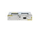 Cisco 1-Port 40GbE Modular Port Adapter for ASR 9000 Series - A9K-MPA-1X40GE